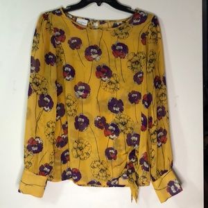 Jaclyn smith bloques